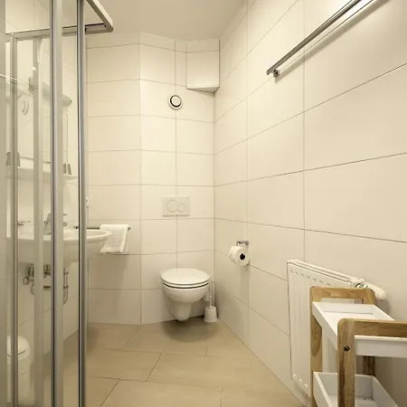 Vakantiehuis Chiara