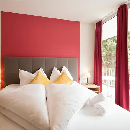 Vakantiehuis Chiara