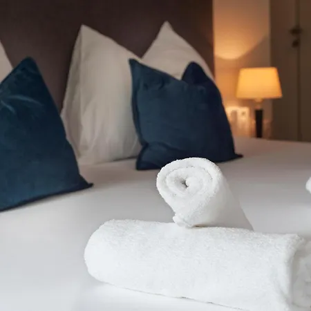 Vakantiehuis Chiara *