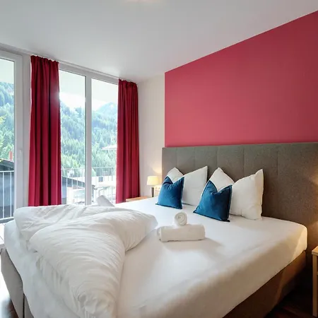 Vakantiehuis Chiara *