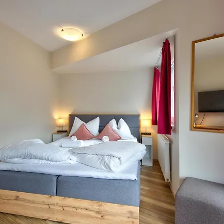 Vakantiehuis Chiara